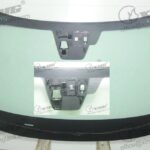 WINDSCREEN (MB,RS,2XCAM,MLG)